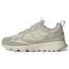 ZX 1K Boost 2.0 Унисекс Серый Кремовый GY4165