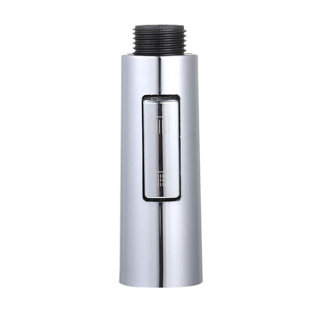 Экономия смесителя для мойки, сменный соединитель для крана, поворотный кран, насадка для душа, распылитель, головка крана, насадка для крана