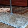 CT Shida Microfiber Flat Mop (Wet & Dry, 50cm)