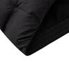 Anta Серия Outdoor Куртка из вулканической породы с шестигранным ядром Спортивная Дорожная Кампус Модная Ветрозащитная Теплая Легкая Утолщенная Куртка с гусиным пухом 962546901-5