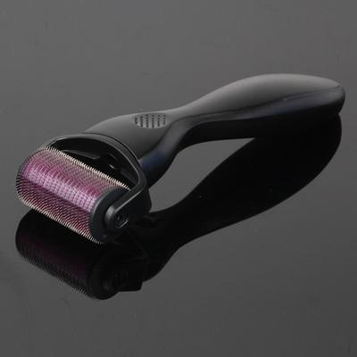 Уход за кожей 0,2-3,0 мм, микродерма-ролик, медицинская титановая игла, удаление шрамов, растяжек,