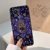 Рука Хамса Фатимы Чехол для Honor Magic 8 Pro 7 6 5 Lite Для Honor Win RT 200 400 50 70 90 X8b X9a X9b X9c X9d