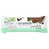 Power Crunch Protein Energy Bar, Chocolate Mint, 12 Bars, 40G (1.4Oz) Each
