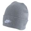 Шапка M ZQC HF0186-063 TC Futura F24 L Peak
