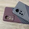 Для Xiaomi Mi 12T 12 Pro Чехол Жесткий Углеродное волокно Тонкий Защитный Задняя крышка Для Xiaomi Mi 12S Pro 12S Ultra 12X Полный Чехол-оболочка