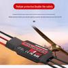 HOBBYWING Skywalker V2 Бесколлекторный регулятор скорости и сигнализация для дрона