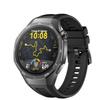 Huawei Умные часы WATCH GT 5 Pro (Китайская версия)