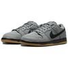 Nike Sb Dunk Low Pro Cool Grey FJ1674-002