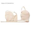 1 Piece Reusable Armpit Pads Washable Underarm Deodorants Comfortable Armpit Care Pads  Summer