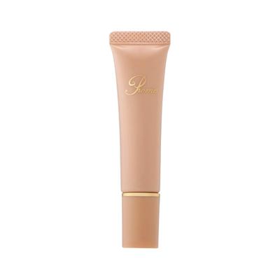 Тональный крем Prome Cover (песок) (12g)