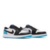Air 1 Retro Low OG GS UNC CZ0858-104