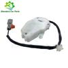 72115-S03-G11 Front Left Right Door Lock Latch Actuator For Honda CR-V Prelude 1997-2001 72155-S03-J11 72115S03G11 72155S03J11
