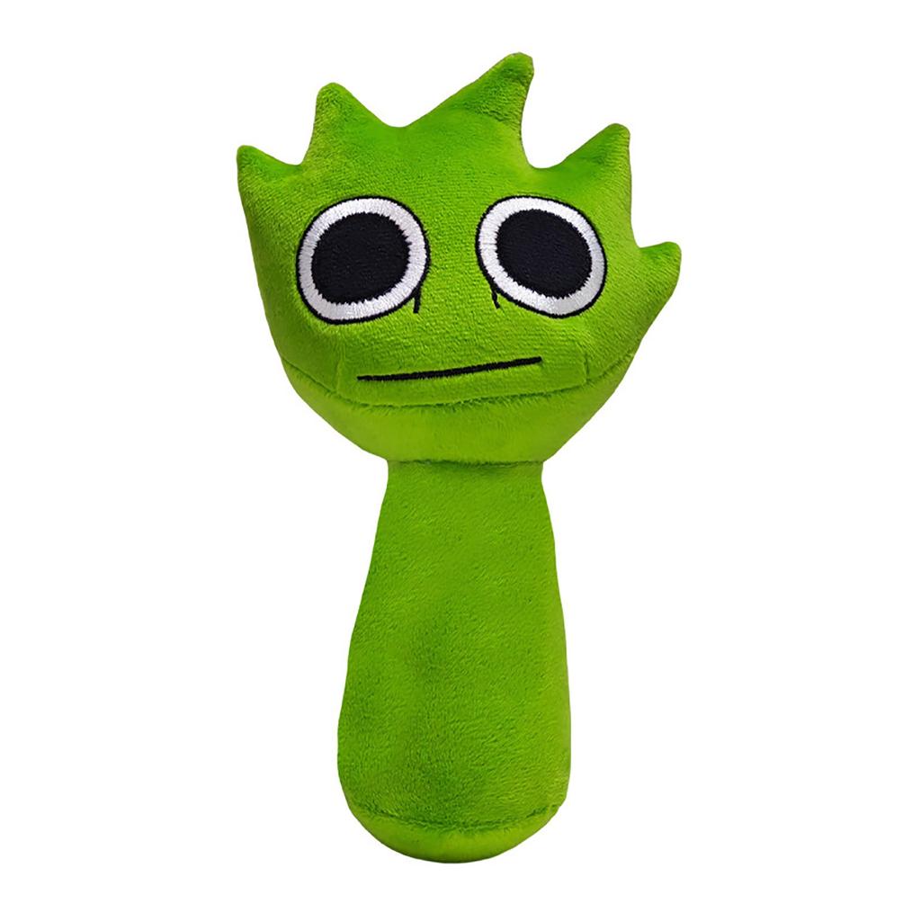 Мягкая кукла-игрушка (9 дюймов), Кукла-тряпка, подходит для девочек, подарок на день рождения, рождественский подарок в виде мягкой игрушки