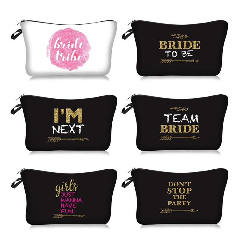 Сумка для невесты, свадебное украшение, сумочка для девичника, девичник, вечерний маленький кошелек-клатч