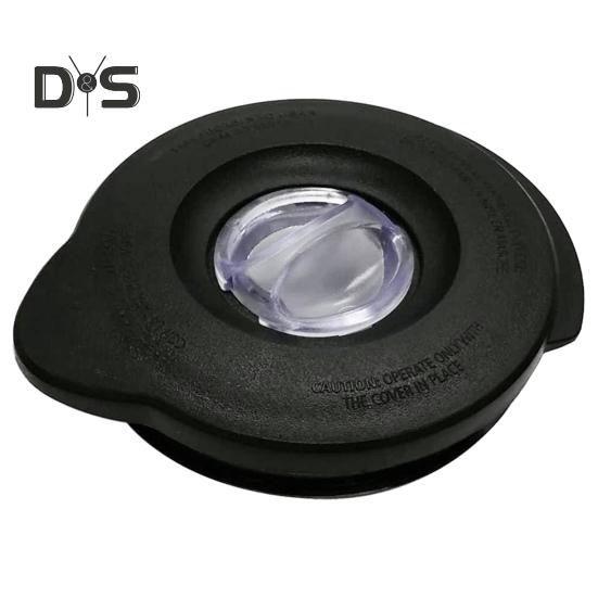 Прочная крышка соковыжималки, не содержит BPA, практичная крышка соковыжималки, крышка блендера для Oster Pro