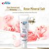 Crest Locked-White Superior Technology Toothpaste