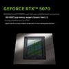 Lenovo Legion Y9000P AI 2025 16-inch Gaming Laptop (CN version)