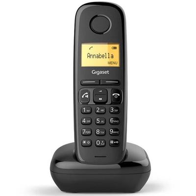 Домашние и офисные телефоны – IP-телефоны