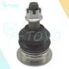 Для Toyota 4Runner LandCruiser Передний верхний шаровой шарнир 43330-60030 4333060030 43310-60030 4331060030