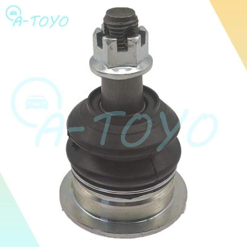 Для Toyota 4Runner LandCruiser Передний верхний шаровой шарнир 43330-60030 4333060030 43310-60030 4331060030