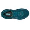 HOKA One One Bondi L Gore Tex Глубокий бирюзовый Каякинг Унисекс 1129973-DTKY