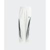 adidas Спортивные брюки премиум-класса Q3 Print White Iz1637