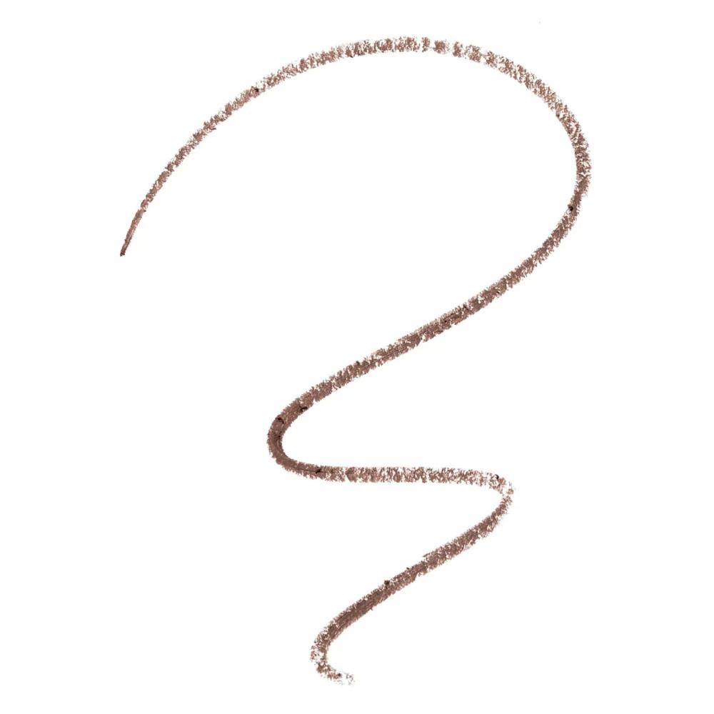 Catrice Ultra Precise Slim'Matic Waterproof Eyebrow Pencil -