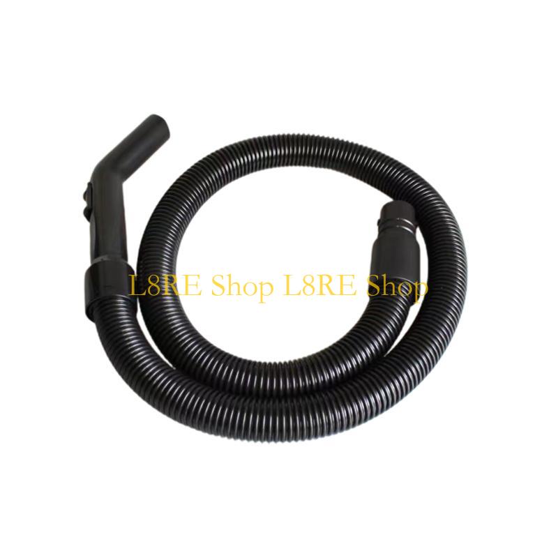L8RE Гибкая мягкая трубка-замена для пылесоса MC-4760/MC4850/MC-4860