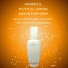 Sulwhasoo Активирующая сыворотка First Care VI 90 мл – сияние, увлажнение, борьба со старением (Подходит для всех типов кожи)
