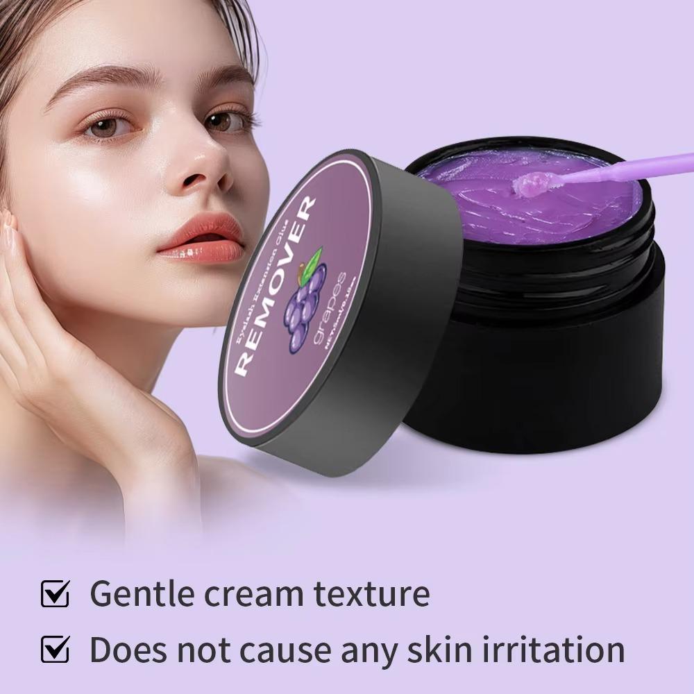 Гель для наращивания ресниц, гель для ламинирования ресниц, ремувер 5 г, клей, средство для снятия ресниц, новый ремувер для клея для ресниц