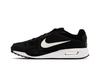 Men's Sneakers Nike Air Max Solo 'Black White'