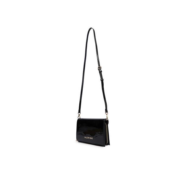 Сумка Valentino Ember