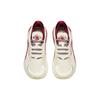 Anta CC Nitrogen Technology Lightweight Abrasion Resistant Lightweight Abrasion Resistant Low top Running Shoes Women's 922415551-6