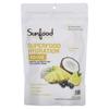 Superfood Hydration Focus, Pineapple Acai, 227G(8Oz)