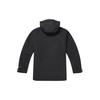 Columbia Windbreaker Jacket Men's Black WE2910-010