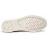 Converse Кеды Chuck Taylor All Star High 'Rose Red' Мужские 563424C
