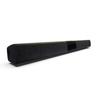 Wireless TV Sound Bar Bluetooth BS-28B TV Speaker BS-28B Soundbar  Listen To Music