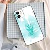 Чехол для телефона Перси Джексон Черный чехол для телефона для iPhone 17/16/15/13/14 Pro Max/ 11Plus/X/Xr/Xs Max 13mini