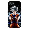 Dragon Gokus Ball DragonBalls Super Phone Case for Motorola Moto Edge 70 60 Fusion NEO Pro G Stylus G56 G96 G52 G04 G05 G64 G71