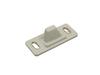 Ft95415 Fast Door Pin Side /R Top/Bottom