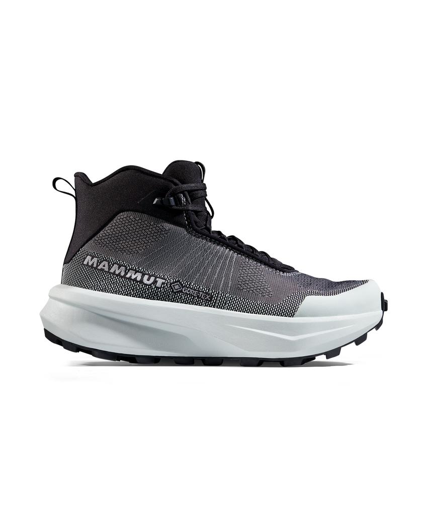 Mammut Energy Mountain Mid Gtx Women M21E5Se008_Sv