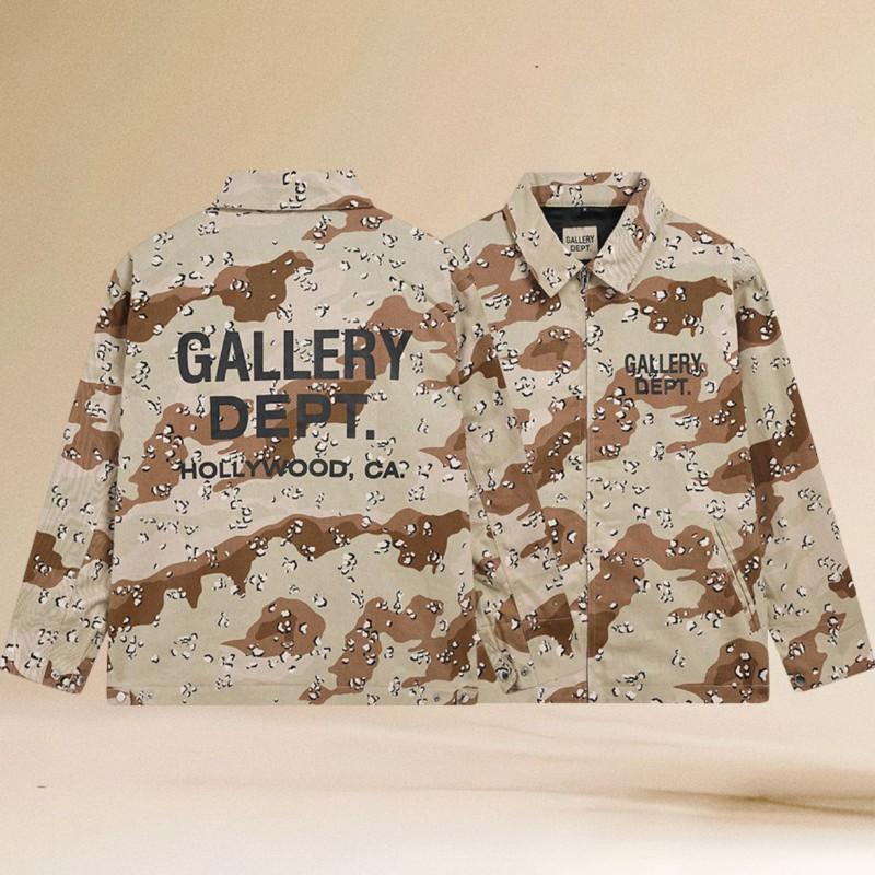 Mens Oversized Hooded Cotton Jacket Set Streetwear Printed Loose Fit Casual Outerwear Fall