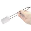 Kai SELECT 100 Miso Strainer (with Silicone Spatula) DH3008