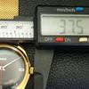 HMT PILOT ВИНТАЖНЫЕ МУЖСКИЕ НАРУЧНЫЕ ЧАСЫ С РУЧНЫМ ЗАВОДОМ И ИНДИЙСКИМ ЦИФЕРБЛАТОМ ЧЕРНОГО ЦВЕТА a702078-5