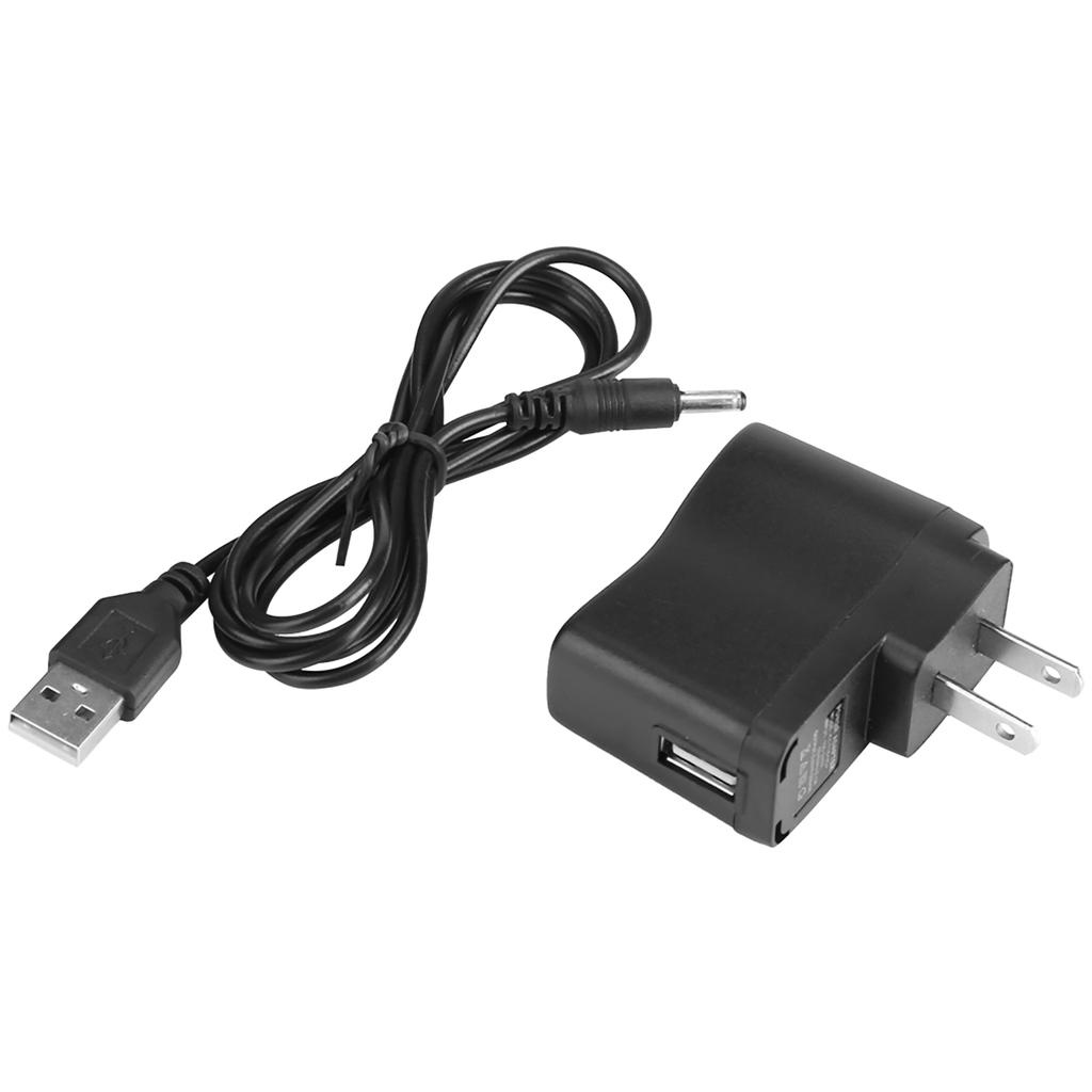 Держатель основания стойки дисплея белого света 12LED для искусства кристалла/стекла