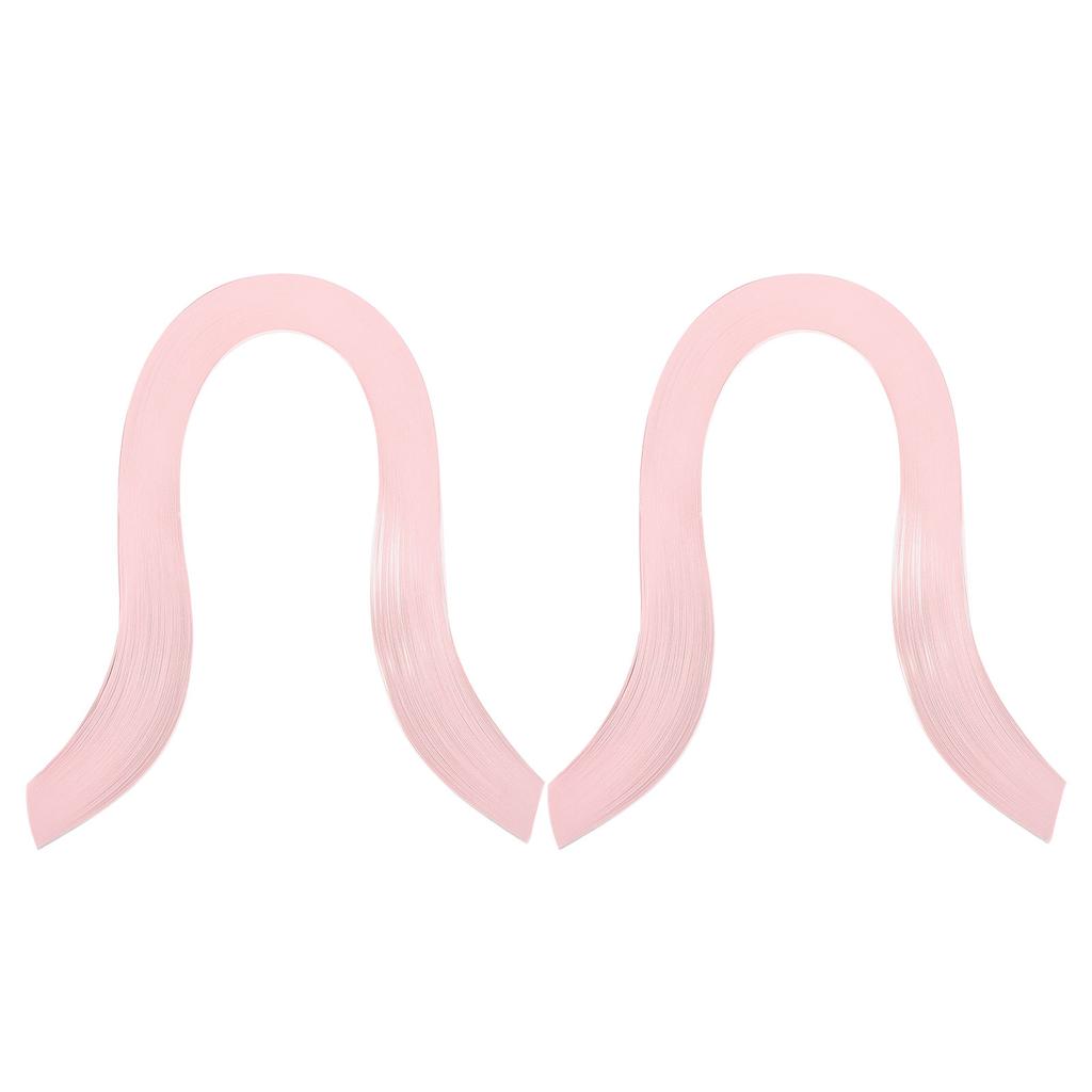 Uxcell Набор бумаги для квиллинга 240 полосок 39 см Смешанный цвет DIY Украшение Подарок Крафт-бумага 3 мм Оригами Крафт DIY Инструменты для квиллинга