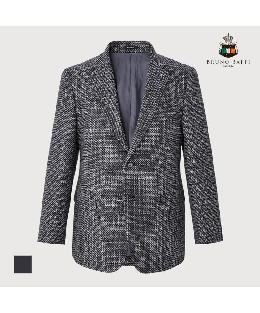 Brunobaffi [26 New Arrival] Standard Fit Jacket_Macff6S1221