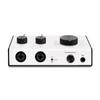 Blackstar Audio Interface POLAR 2 for Guitarists with Response Like a Vacuum Tube Amplifier