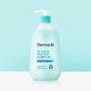 DermaB AC Control Body Wash 420ml