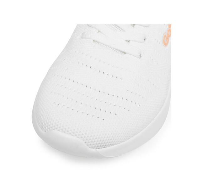 Кроссовки Go Soft WP-12 белый